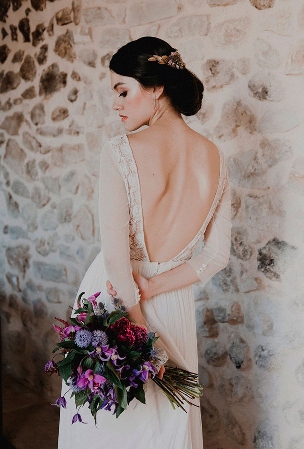 ilovebrides.pt Verecundiam Jose Maria Peiro